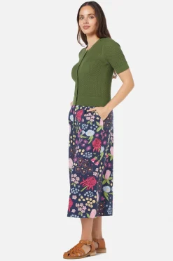 Isla Cardi Clearance