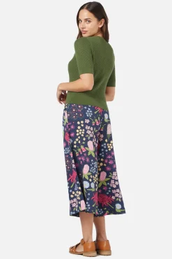 Isla Cardi Clearance