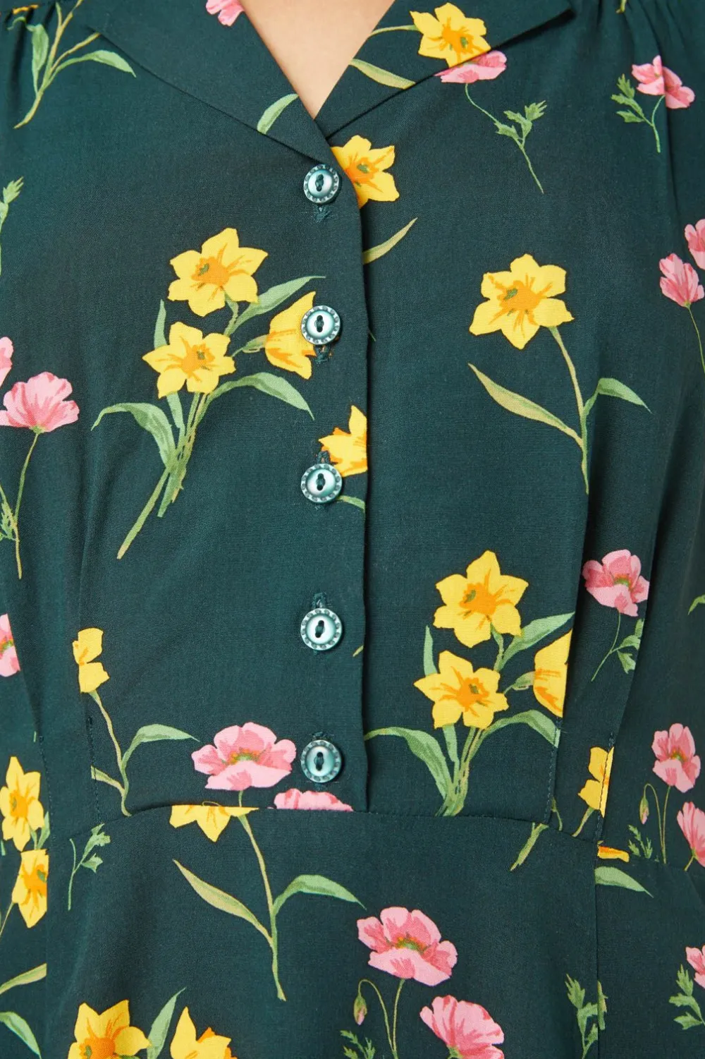 Jacinta Mini Dress New