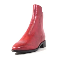 Jake Leather Chelsea Boots Sale