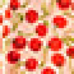 BTC Jazz Age Jive Shirt Dress Cherry Kiss Clearance