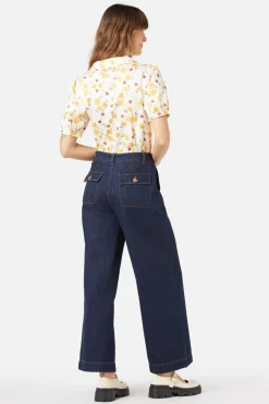 Dangerfield US Jemma Jean New