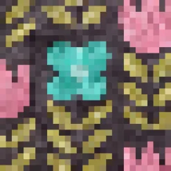 Dangerfield US Jenny Shift Dress Discount