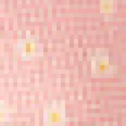 Joyful Journey Dress Petal Gleam Outlet