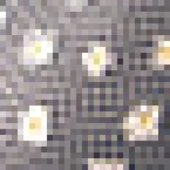 BTC Joyful Journey Dress Midnight Haze Discount