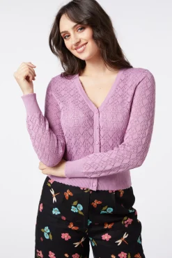 Julia Cardi Outlet