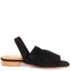 Julie Slingback Sandals Online