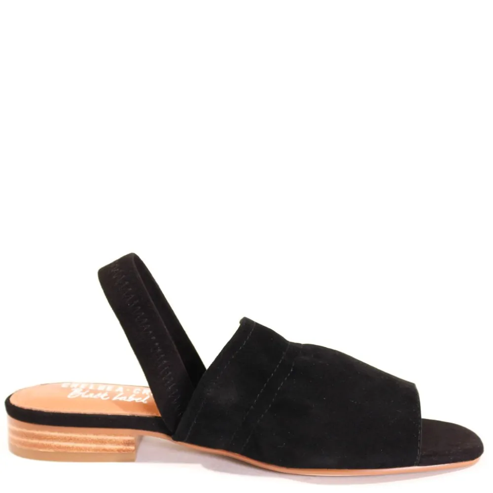Julie Slingback Sandals Online