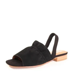 Julie Slingback Sandals Online