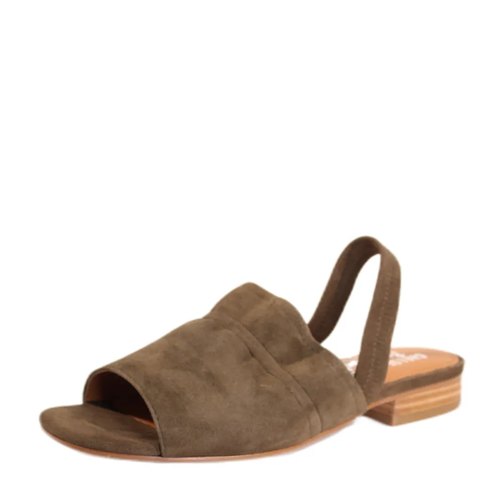 Julie Slingback Sandals Online