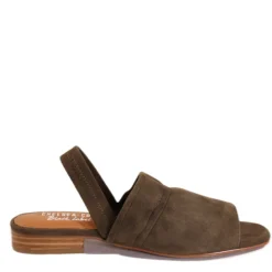 Julie Slingback Sandals Online