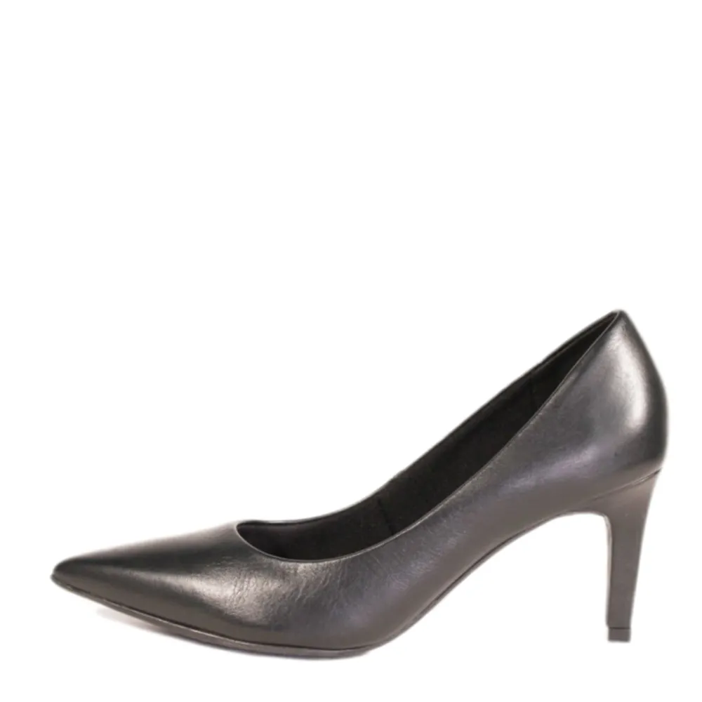 Kate Pointy Toe Pumps Discount