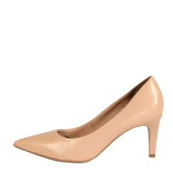 Kate Pointy Toe Pumps Discount