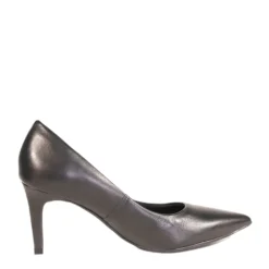 Kate Pointy Toe Pumps Discount