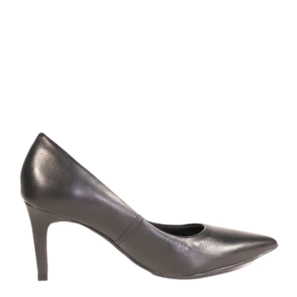 Kate Pointy Toe Pumps Discount