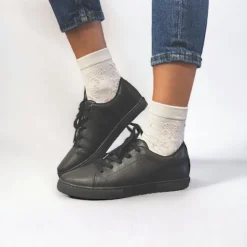 Knitty Knit Socks Online