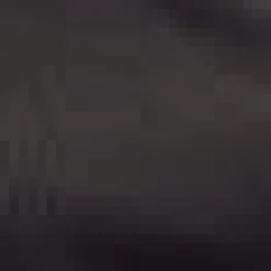 Lace by Day Marilyn Neck Tee Black Outlet