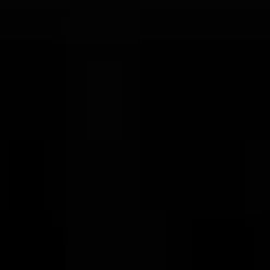 BTC Laced Leaf Shift Dress Bewitching Black New