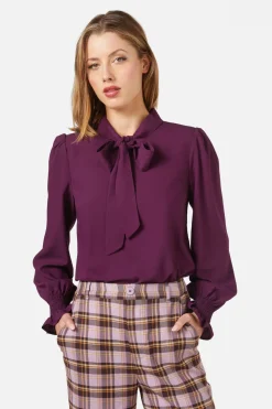 Dangerfield US Lacey Top New