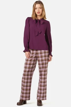 Dangerfield US Lacey Top New