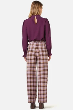 Dangerfield US Lacey Top New