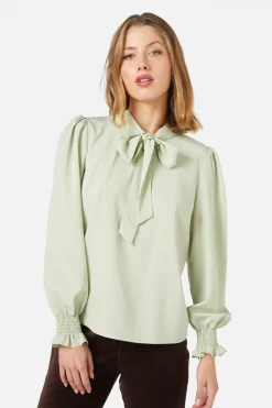 Dangerfield US Lacey Top New