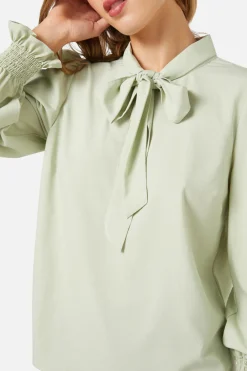 Dangerfield US Lacey Top New