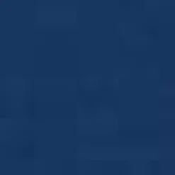 Dalian Donice Imp. & Exp. Co., Ltd Last Summer a DJ Saved My Life Halter Bodysuit Navy Bananas Outlet