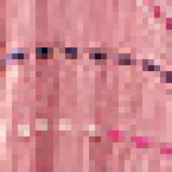 Lavender Daydream Midi Dress Dusty Wisteria Outlet