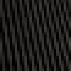 BTC Legacy Layer Turtleneck Top Eclipse Noir Sale