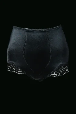 Light Shaping Panty with comfort V Leg lace design | Style 919 New