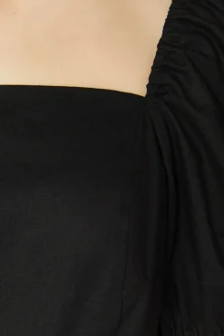 Lillian Playsuit New