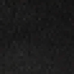 Lillian Playsuit New