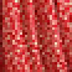 BTC Lilting Love Short Sleeve Babydoll Dress Ruby Fizz Sale