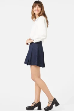 Little Ladybird Blouse Clearance