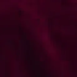 Living It Up Wide Leg Pants Rich Raisin Sale