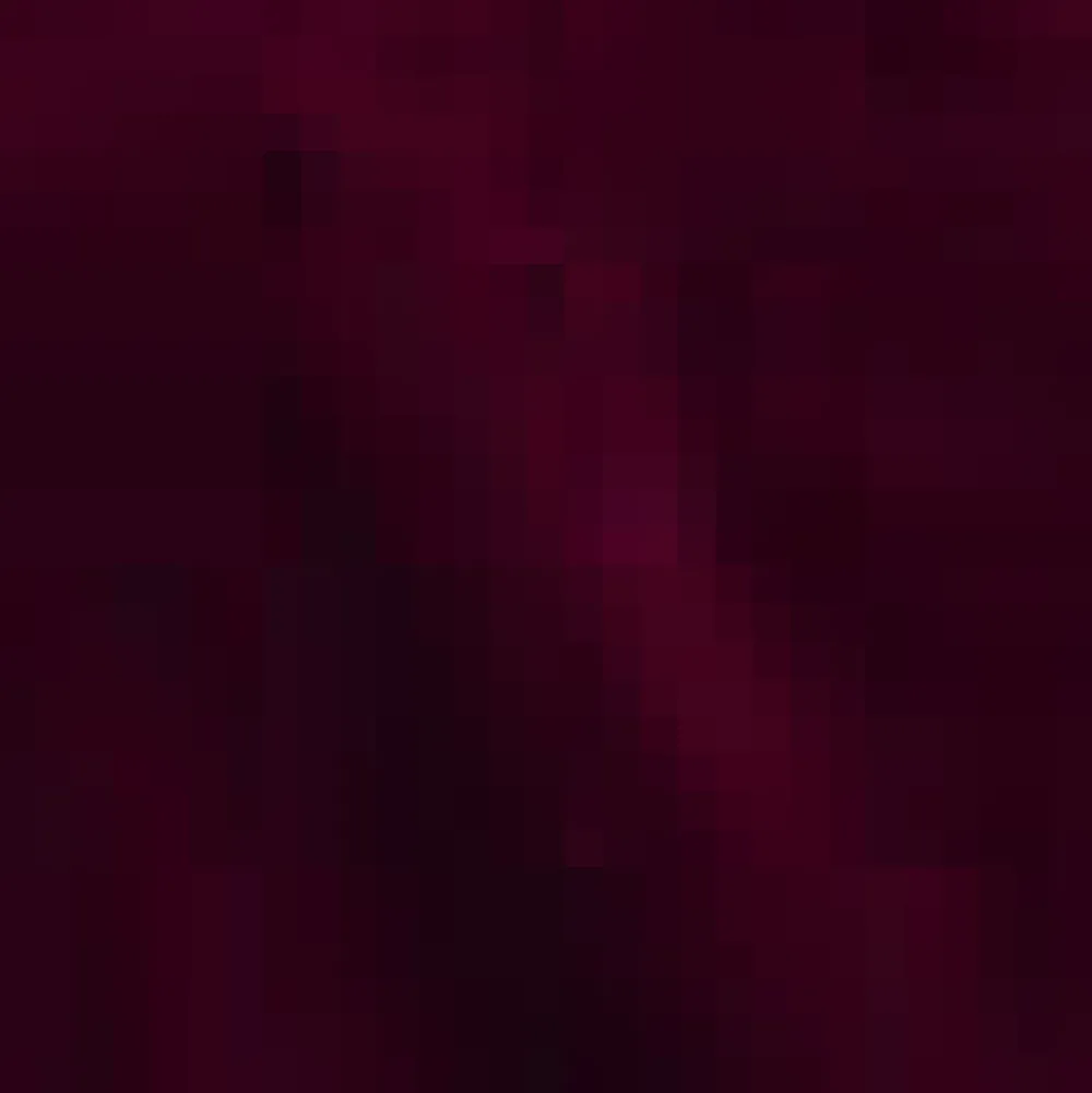 Living It Up Wide Leg Pants Rich Raisin Sale