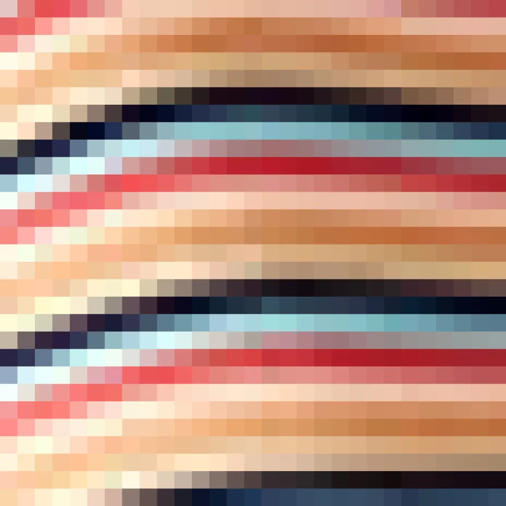 BTC Lost in Love Bell Sleeve Top Denim Dash Online