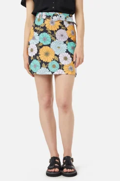 Lottie Mini Skirt Sale