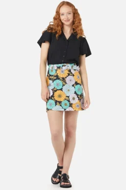 Lottie Mini Skirt Sale