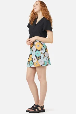 Lottie Mini Skirt Sale