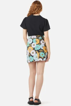 Lottie Mini Skirt Sale