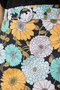 Lottie Mini Skirt Sale