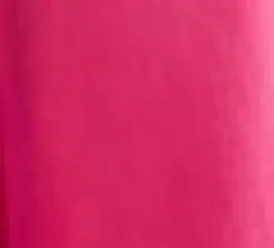 Lover & Mariner Crop Pants Magenta Discount