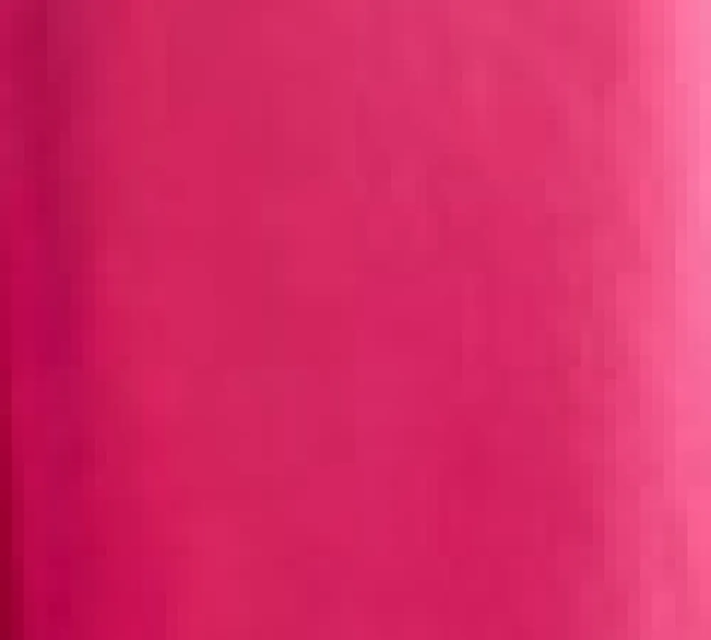 Lover & Mariner Crop Pants Magenta Discount