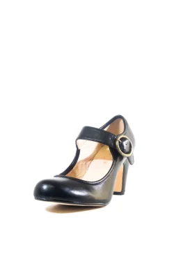 Madeline Mary Jane Heels New