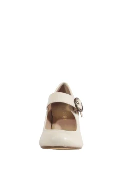 Madeline Mary Jane Heels New