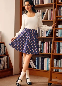 BTC Marvelous Misty Mornings Crewneck Tee Elephant Tusk Best