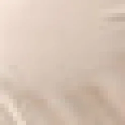 BTC Marvelous Misty Mornings Crewneck Tee Elephant Tusk Best