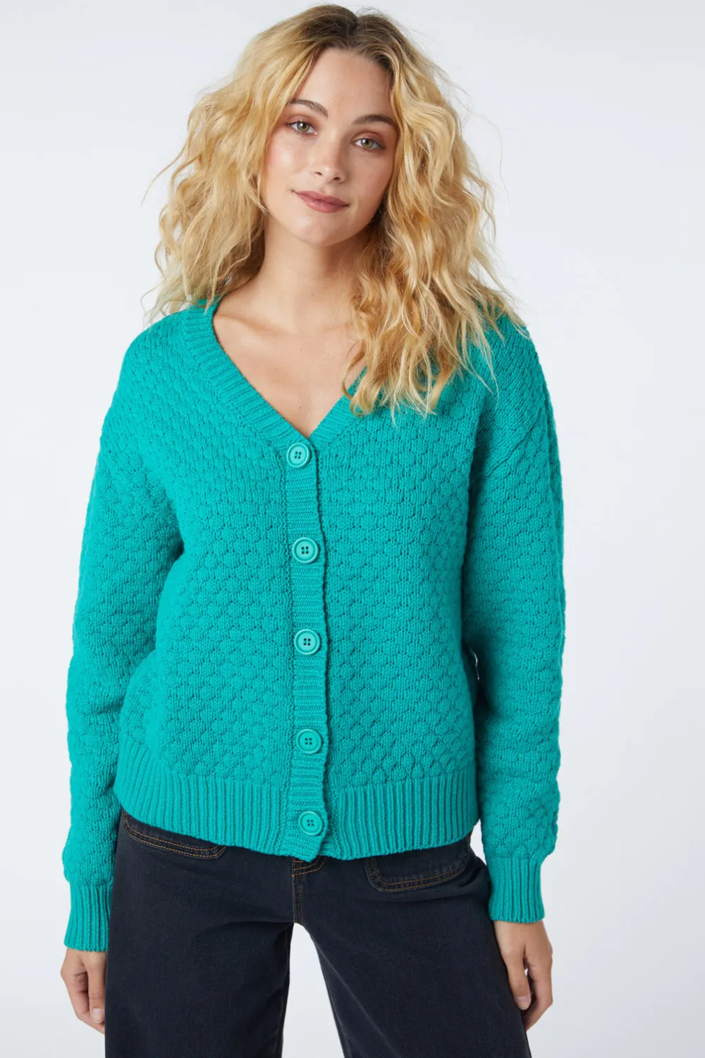 Dangerfield US Melody Cardi Online